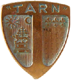 tarn - * TARN (1939/1942)  Tarn_110