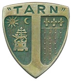 * TARN (1939/1942) * Tarn_p10