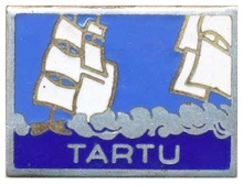 * TARTU (1932/1942)  Tartu_10