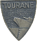 * TOURANE (1934/1945)  Touran10