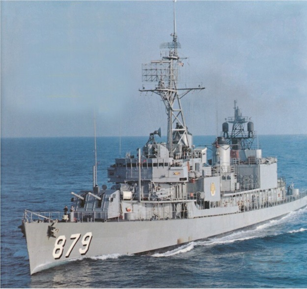 LANGARA (1978/1992) Uss_le10