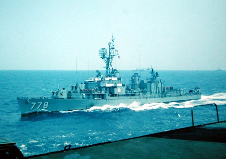 MASSEY (1944/1969) Uss_ma10