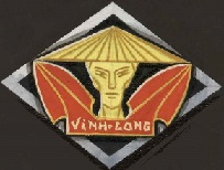 * VINH-LONG (1955/1988) * Vinh-l10