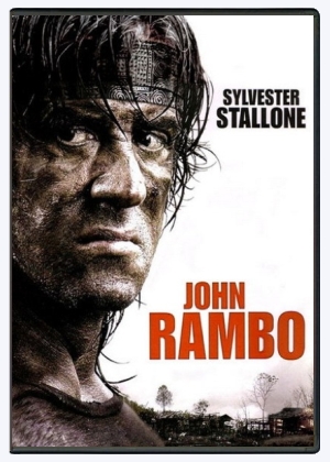    Rambo.2008.DVDRip.XviD ~ 249 MB  Ermzpd10