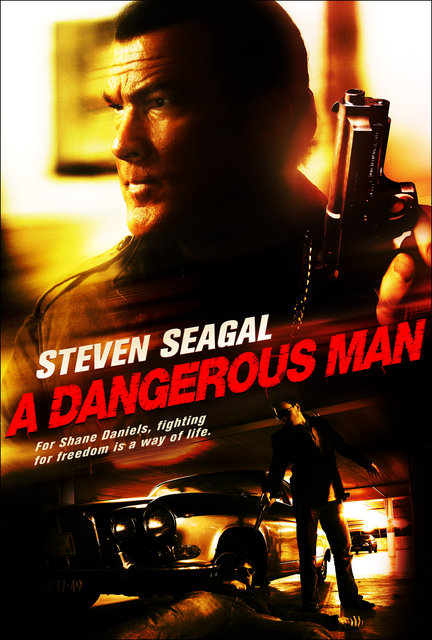     * * A Dangerous Man 2010  215 MB  DVD`RIP        B8sfmg10