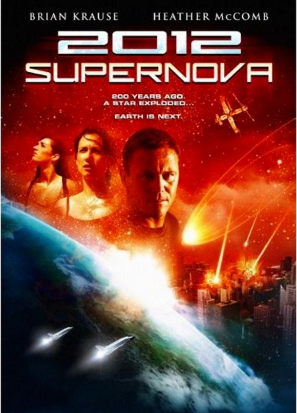      2012SuperNova.2009  DVDRip  195   M7wwv810