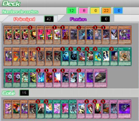 deck DAD (dark armed dragon) - Page 2 Dad_yu10