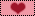 صور صور