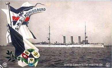 La traque du Königsberg  S_m_s_10