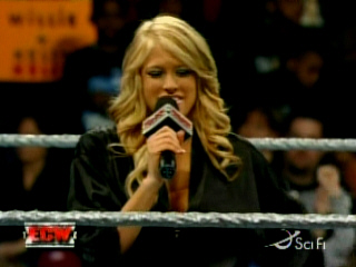 Eve Torres Vs Kelly Kelly 3510