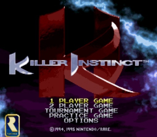 [CONCOURS DE SCORING SAISON 3] Round 1 : Killer Instinct (SNES)   Ecran_10