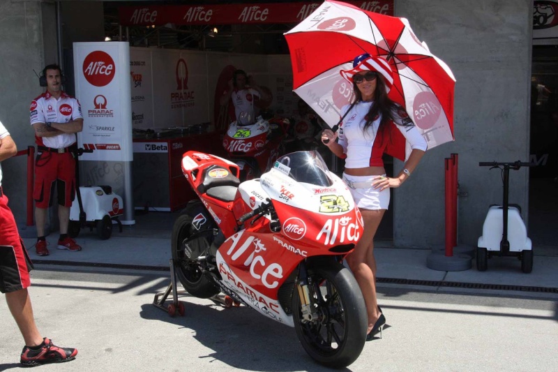 Photos de Ducati Big_al10