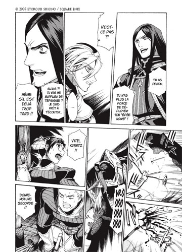 Mangas - Page 2 Ubel_b19