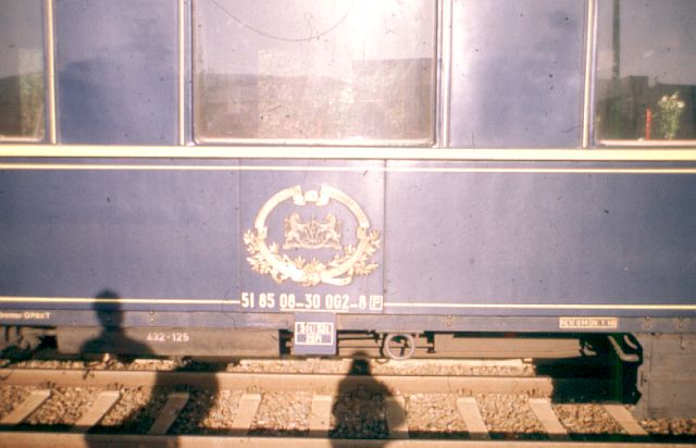Eisenbahn-Impressionen Orient10