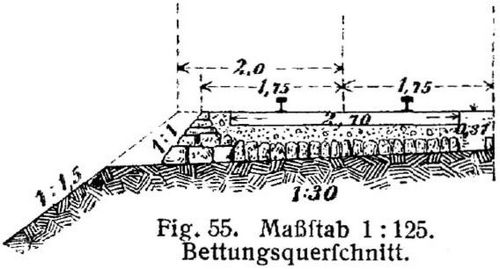 Diskussion zum Baubericht Trumpeter - BR52 & Eduard BigEd & - Seite 3 Tl061110