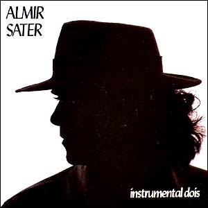 Almir Sater Almir_10