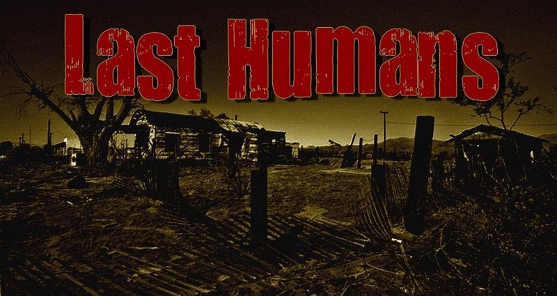 Last Humans