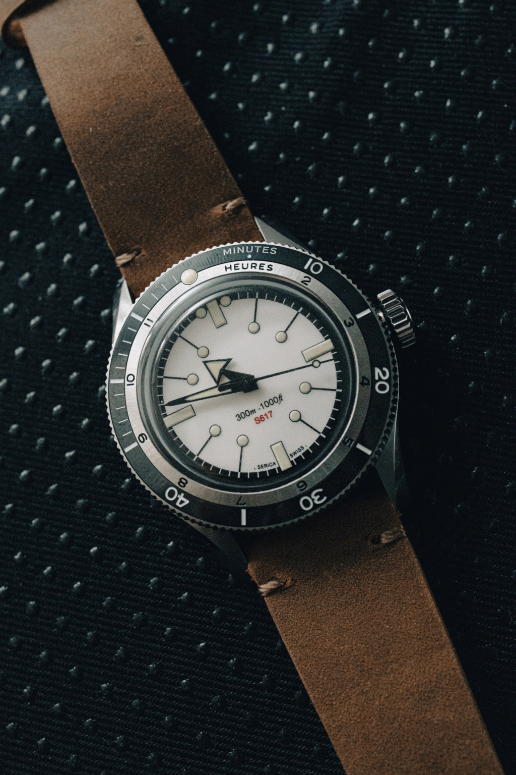 Serica watches - Page 31 Img_2511