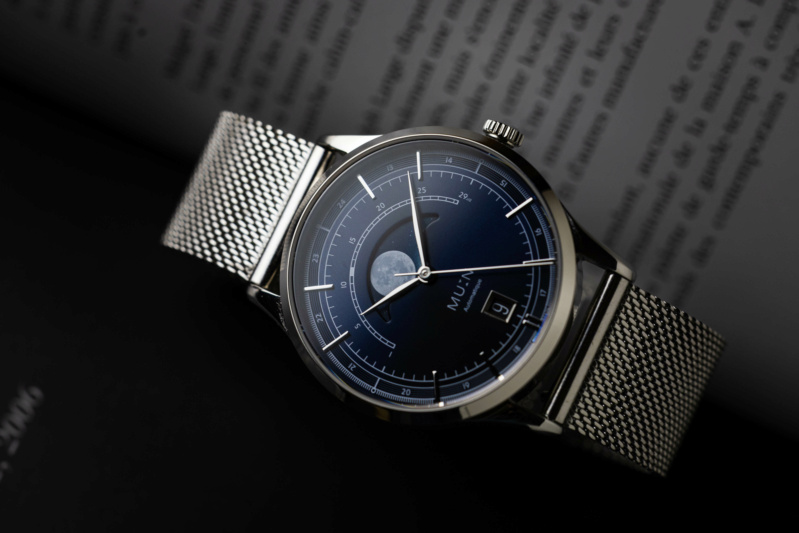 christopher ward - Une moonphase collaborative : l'aventure Mu:n - Page 18 Img_6310
