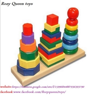 العاب الفك والتركيب من Rozy Queen Toys Hqdefa10