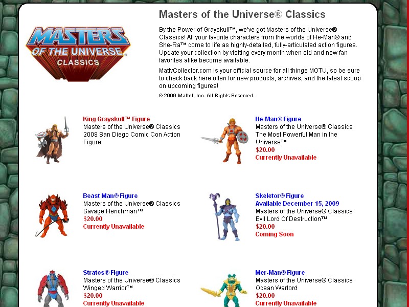 Masters of the universe Classics Tema oficial parte 2 - Pgina 32 Untitl16