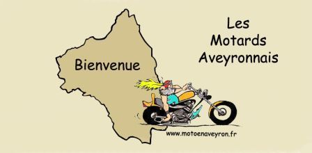 Les motards Aveyronnais Wp0c3e12