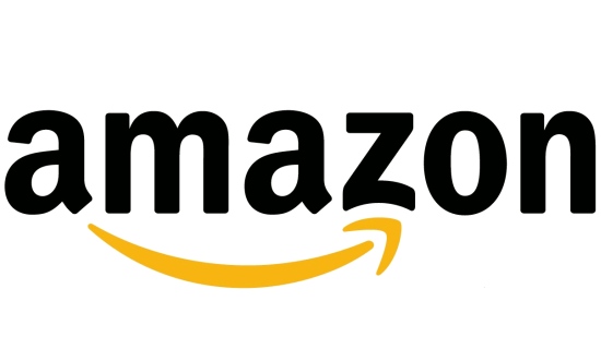 Amazon devrait autoriser l'occasion numérique Amazon10