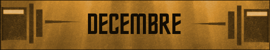 Blabla News : Édition du mois de Décembre/Janvier Decemb10