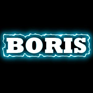 Les moultes avatars Boris_10