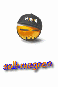 كلاام فى الحب Salhma10