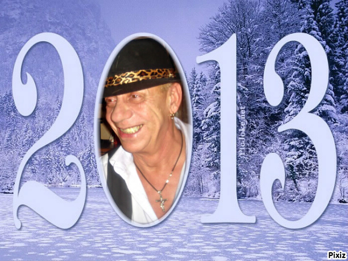 BONNE ANNEE 2013 Bonne_10