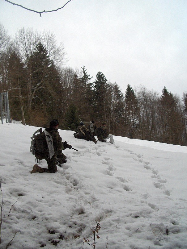 Snow Recon Patrol Hpim2719
