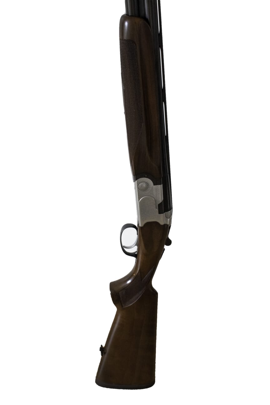 Beretta S686 spécial  - Page 2 Img-2011