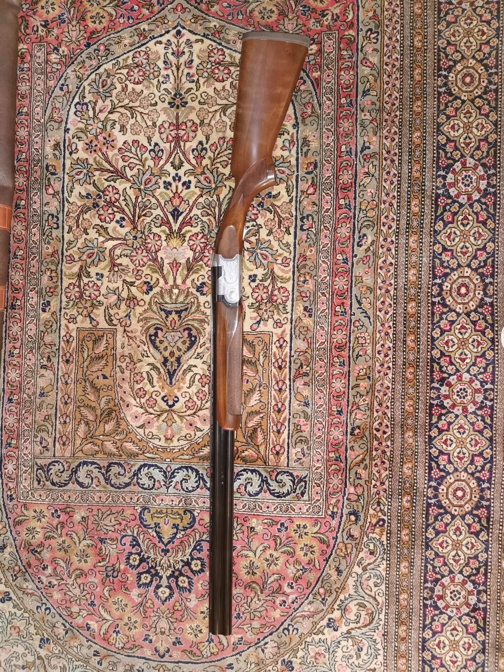 Beretta S686 spécial Img_2015
