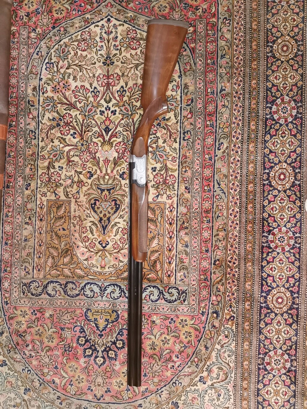 Beretta S686 spécial  Img_2015