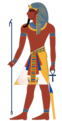 منتدي الفراعنة ( أول الموحدين وأعظم العلماء ) Pharaohs