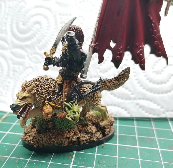 Le Clan Mardu (Seigneurs de la Nature) Wip510