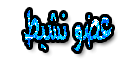 عضو نشيط عضو نشيط