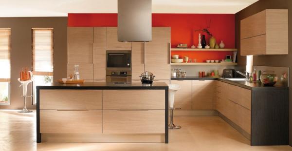 Besoin de conseils pour choix de couleurs pour repeindre ma cuisine en stratifié Cuisin10