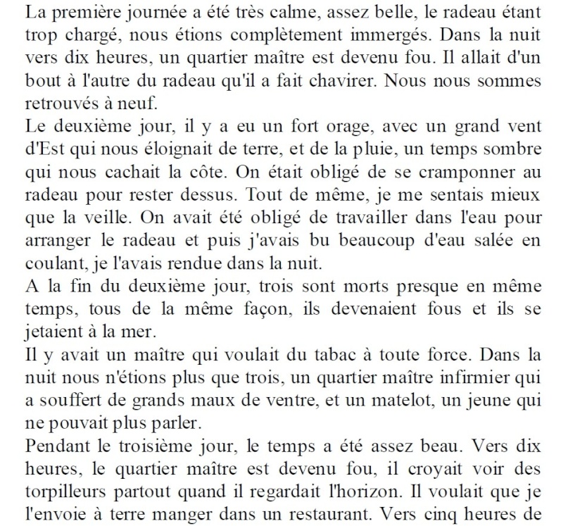 [Histoires et Histoire] Monuments aux morts originaux Français Tome 1 - Page 7 Screen24