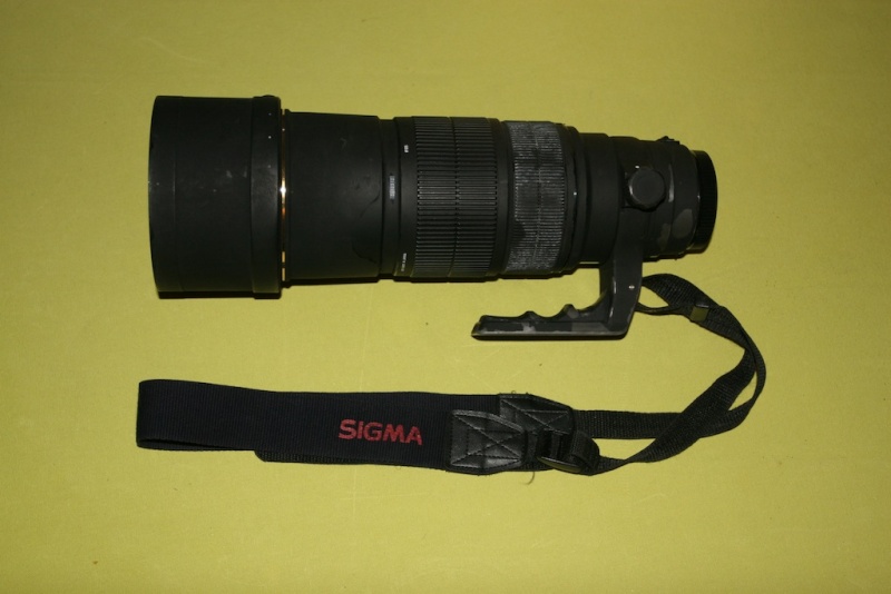 [A VENDRE] Teleobjectif Sigma EX 120-300 f2.8 Monture Canon Img_9911