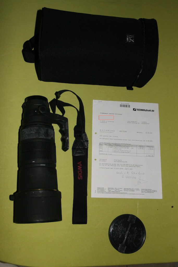 [A VENDRE] Teleobjectif Sigma EX 120-300 f2.8 Monture Canon Img_9912