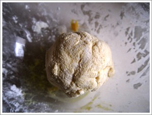 Bánh nếp dừa Banh-n17