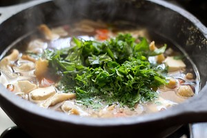 Canh đậu Canh-d17