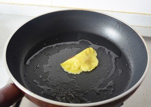 Canh cải thìa nấu tôm trứng Thanh-15