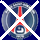 Ce forum est verrouillé, vous ne pouvez pas poster, ni répondre, ni éditer les sujets. Ce forum est verrouillé, vous ne pouvez pas poster, ni répondre, ni éditer les sujets.