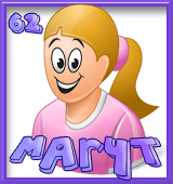 maryt62