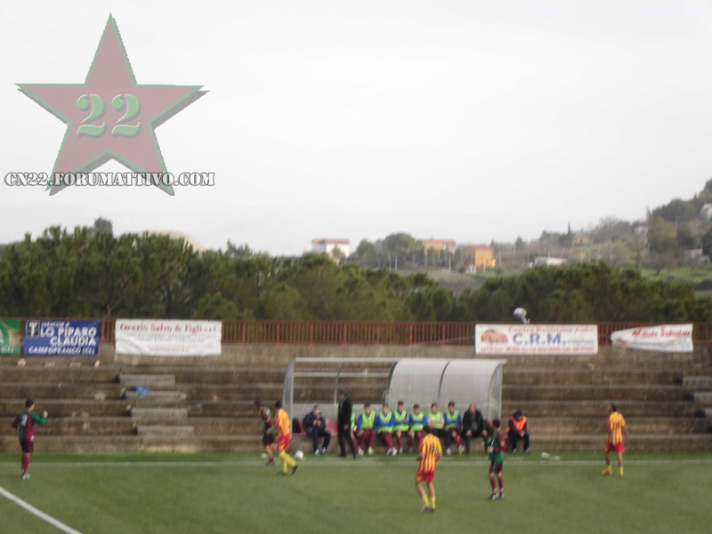 Campionato 19° giornata: Atl. Campofranco - Sancataldese 2-0 - Pagina 2 213