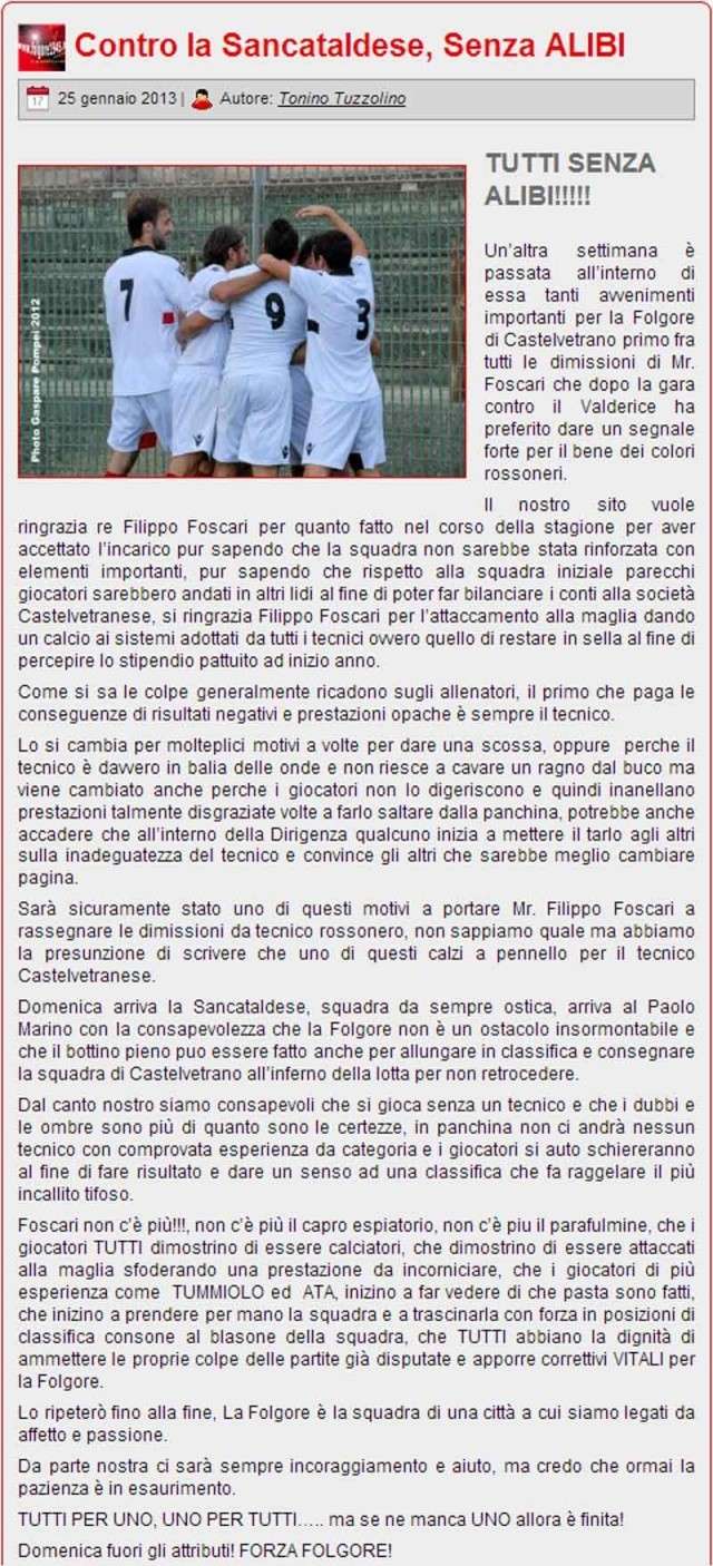 Campionato 20° giornata: Folgore Selinunte-Sancataldese 2-1 - Pagina 2 Folg_210