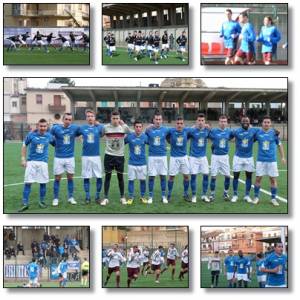 Campionato 21° giornata: Sancataldese - S.C.Marsala 1912 3-2 - Pagina 2 Home_g10